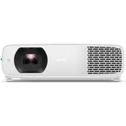 Benq Deutschland Beamer Lh750 5000 Lumen F-Hd Led  9H.jsy77.14E 4718755094620