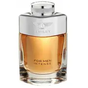 Bentley For Men Intense Edp 100 ml  7640111497547