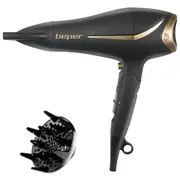 Beper 40.404  T-Mlx29773 8051772719586