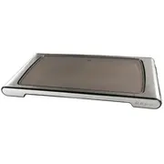 Beper Bt.401  T-Mlx17328 8051772718312