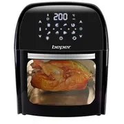 Beper P101Fri012  T-Mlx47991 8056420222869