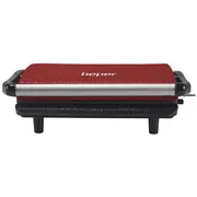 Beper P101Tos002  T-Mlx48154 8056420222890