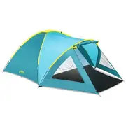 Bestway 68090 Pavillo Activemount 3 Tent  T-Mlx48897 6942138969764