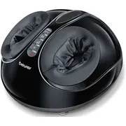 Beurer Fm90  Fm 90 4211125645069
