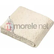 Beurer Ub 83  Ub83 4211125326128
