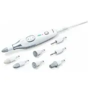 Beurer Mp 42 white  4211125574000 Agdm-Pst-Beu-008