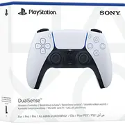 Sony Dualsense Ps5 Wireless controller  711719022350 Kslsonkon0103