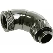 Bitspower 1/4 Bp-Bs90R3D  Bpbs90R3D 4711946741075
