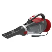 Black  Decker Adv1200 5035048617441 Agdbdeodk0011