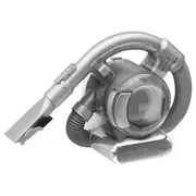 Black  Decker Pd1820L-Qw 5035048458624