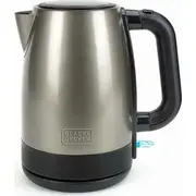 BlackDecker electric kettle Bxke2201E  Es9580040B 8432406580046 Agdbdecze0006