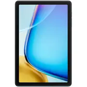 Blackview Tab 20 Wifi Unisoc T 64 Gb 25,6 cm 10.1 4 Wi-Fi 5 802.11Ac Android 15 Blue  Tab20Wifi 4/64Gb 6931548323143