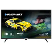 Blaupunkt  Led Tv 32Hce4000S 32 Hd 8594213441269