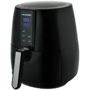 Blaupunkt Afd501  Afd-501 5901750500824 Agdblafry0001