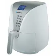 Blaupunkt Afd601  T-Mlx17693 5901750500831