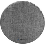 Blaupunkt Bt11Alu  T-Mlx27411 5901750502927