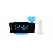 Blaupunkt Crp81Usb  5901750503221 Oavblabud0004