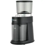 Blaupunkt Fcm501  Agdblcg003 5901750506987 Agdblamly0003