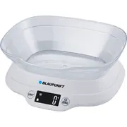 Blaupunkt Fks501  5901750502675 Agdm-Wagk-Bla-001