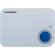 Blaupunkt Fks601  T-Mlx27471 5901750502682