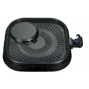 Blaupunkt Grt601  T-Mlx40654 5901750504204