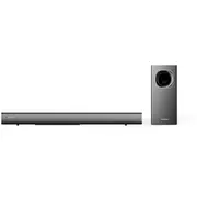 Blaupunkt Ls200Sub  T-Mlx48237 5901750504082
