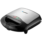 Blaupunkt Sms411  T-Mlx39229 5901750504020