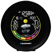 Blaupunkt Ws35Bk App  T-Mlx61945 5901750508349