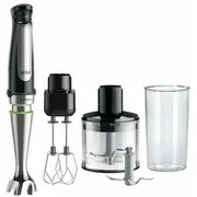 Blender Braun Mq7035Xbi  8021098001504