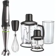 Blender Braun Mq7045X  Mq7045 8021098774637