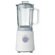 Blender kielichowy Maestro Mr-571  4897144674893