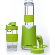 Blender kielichowy Camry Cr 4069  5908256838864