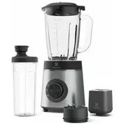 Blender kielichowy Electrolux E6Vb1-8St  910003692 7332543726165