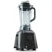 Blender kielichowy G21 Perfection 600872 Black  8595627419271