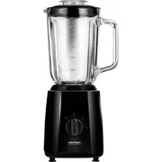 Blender kielichowy Mpm Mbl-37  5903151050052