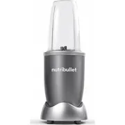 Nutribullet Nb505Dg ciemnoszary  0C22300005 8006447000070 Agdm-Ble-Ntbl-016