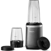 Blender kielichowy Philips Hr2766/00  8720389032530
