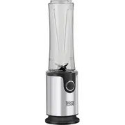 Blender kielichowy Teesa Tsa3535  5901890020787