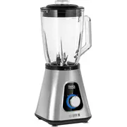 Blender kielichowy Teesa Tsa3549 Easy Expert Go  5901890102742