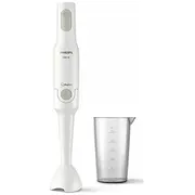 Blender Philips Hr2531  Hr2531/00 8710103914303