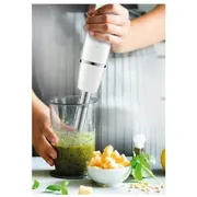 Blender Tefal Hb9441 Infinity Force  3016667242438