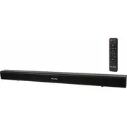 Blow  Bluetooth soundbar Cinema 4.0 30-451 5900804142751 Ugblos304510000