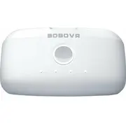 Bobovr Akumulator do B2  6937267000204 054631