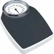 Body Analysis Scale Medisana Psd  40461 4015588404610 Agdmenwal0008