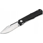 Boker Knife Plus Sliplock  01Bo975 4045011286995