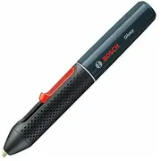 Bosch 1.2 V  06032A2101 3165140908702