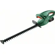 Bosch  Easyhedgecut 18-45 45 cm 0600849H02 4059952574967