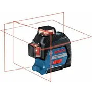 Bosch  Gll 3-80 Red 30 m 0601063S00 2010003227807