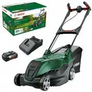 Bosch Advancedrotak 36V-44-750  06008B9G01 4059952658070