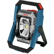 Bosch Akum. Lapka Gli18V-3000  06014A8100 4053423356960
